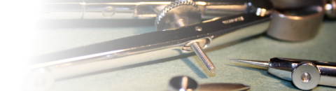 modernes Arbeitsger�t